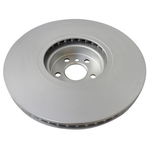 DBA Rh En-shield Hc Standard Right Hand Cv DBA3274ER thumbnail