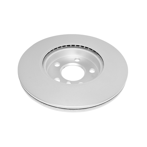 DBA En-shield Standard Brake Rotor DBA3280E thumbnail