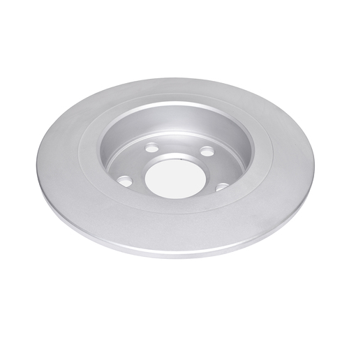 DBA En-shield Standard Brake Rotor Sld DBA3281E thumbnail