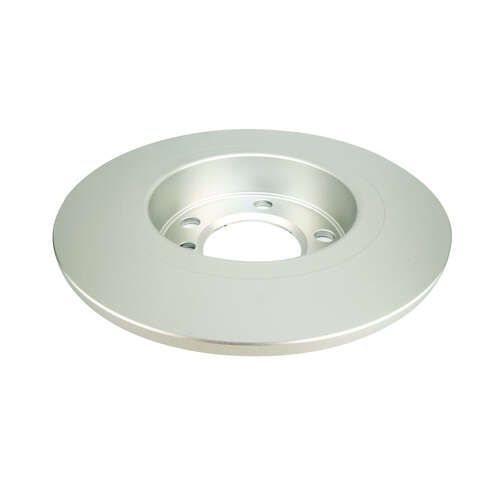 DBA En-shield Standard Brake Rotor Sld DBA3285E thumbnail