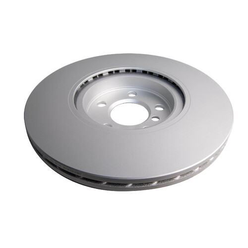 DBA En-shield Standard Brake Rotor Kp DBA3286E thumbnail