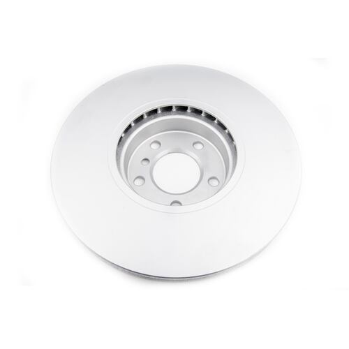 DBA Rh En-shield Hc Standard Right Hand Cv DBA3290ER thumbnail