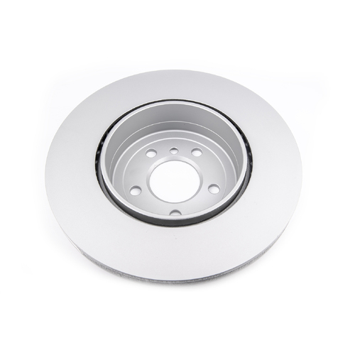 DBA En-shield Hc Standard DBA3291E thumbnail