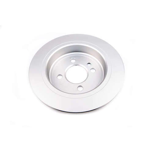 DBA En-shield Hc Standard Sld DBA3293E thumbnail