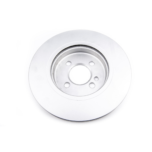 DBA En-shield Hc Standard DBA3296E thumbnail