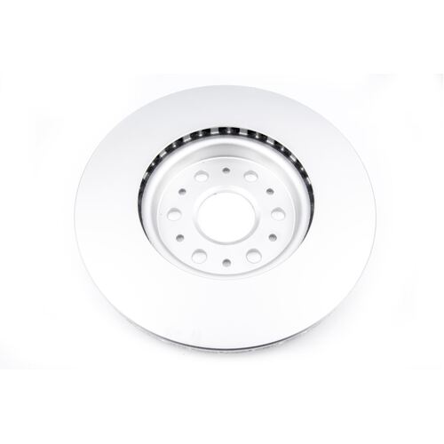 DBA En-shield Hc Standard Kp DBA3300E thumbnail