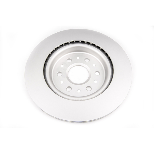 DBA En-shield Hc Standard Kp DBA3301E thumbnail