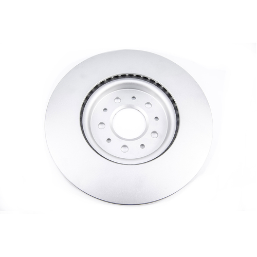 DBA Front Street Series En-shield Brake Rotor (1) DBA3302E thumbnail