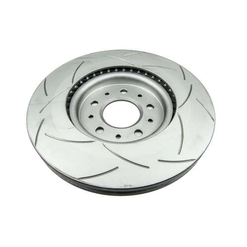 DBA Street T2 Slot Kp DBA3302S thumbnail