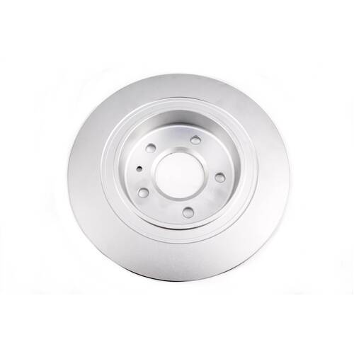 DBA Rear En-shield Standard Brake Rotor (1) DBA3303E thumbnail