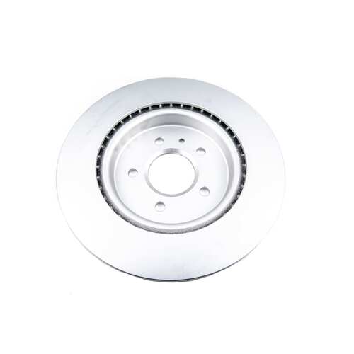 DBA En-shield Standard Brake Rotor DBA3305E thumbnail