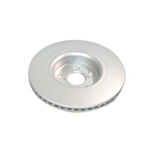 DBA En-shield Standard Brake Rotor DBA3312E thumbnail