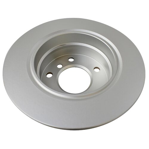 DBA En-shield Hc Standard DBA3315E thumbnail