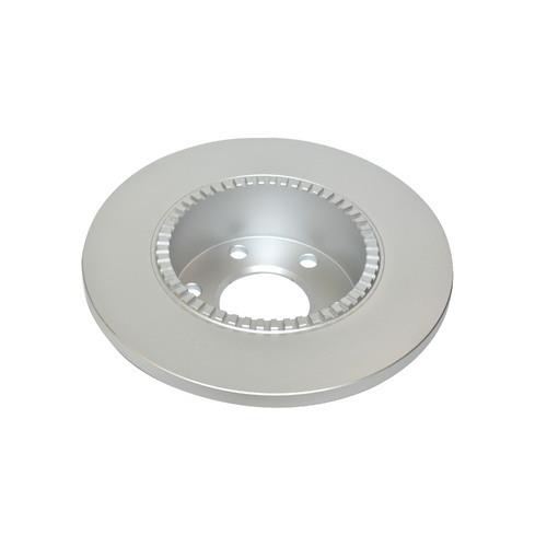 DBA En-shield Standard Brake Rotor DBA3317E thumbnail