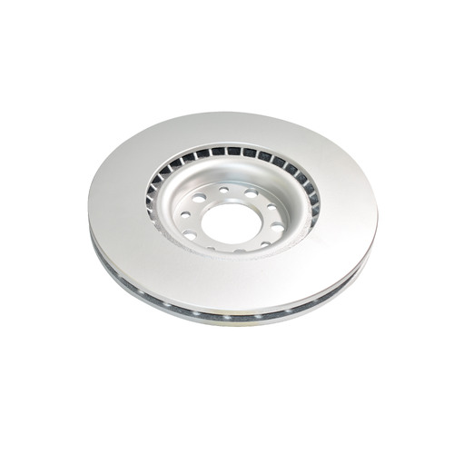 DBA En-shield Standard Brake Rotor DBA3318E thumbnail