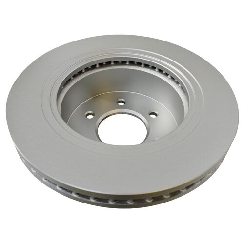 DBA En-shield Hc Standard DBA3320E thumbnail