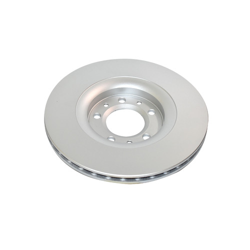 DBA En-shield Standard Brake Rotor DBA3321E thumbnail