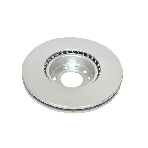 DBA En-shield Standard Brake Rotor DBA3322E thumbnail