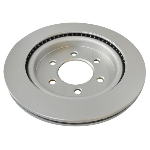 DBA En-shield Hc Standard DBA3323E thumbnail