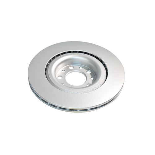 DBA En-shield Standard Brake Rotor DBA3325E thumbnail