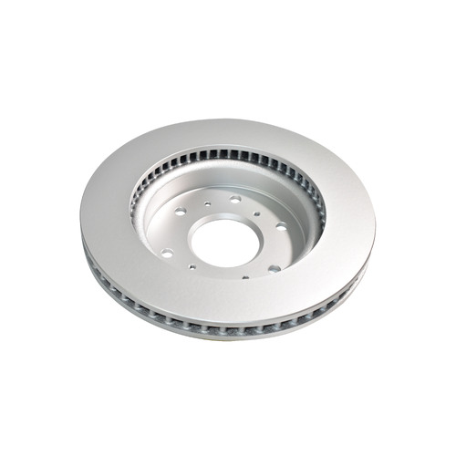 DBA En-shield Standard Brake Rotor DBA3327E thumbnail