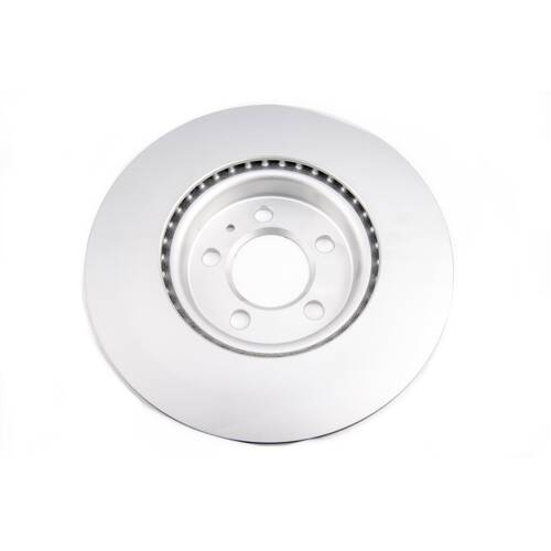 DBA En-shield Standard Brake Rotor Sld DBA3335E thumbnail