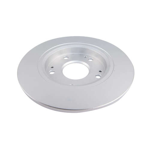 DBA En-shield Standard Brake Rotor Sld DBA3337E thumbnail