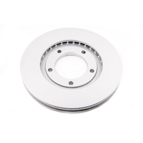 DBA En-shield Standard Brake Rotor DBA3348E thumbnail