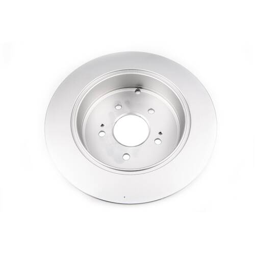 DBA En-shield Standard Brake Rotor Sld DBA3401E thumbnail