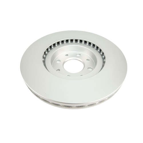 DBA En-shield Hc Standard Pp DBA3406E thumbnail