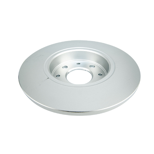 DBA En-shield Hc Standard Sld DBA3407E thumbnail