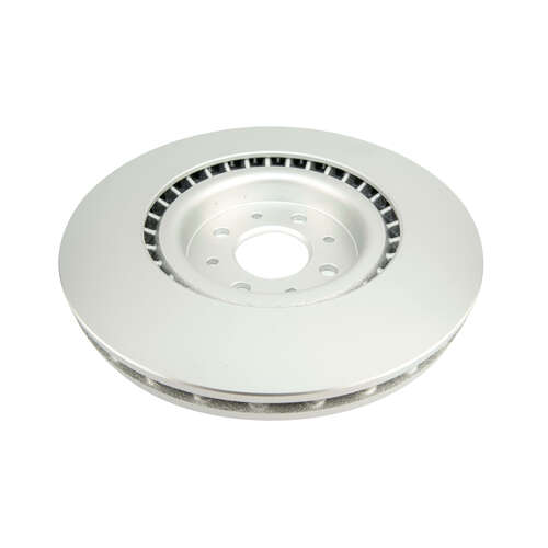 DBA En-shield Hc Standard DBA3408E thumbnail