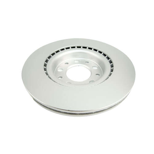 DBA En-shield Hc Standard Pp DBA3409E thumbnail