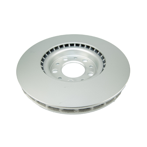DBA En-shield Hc Standard Pp DBA3410E thumbnail