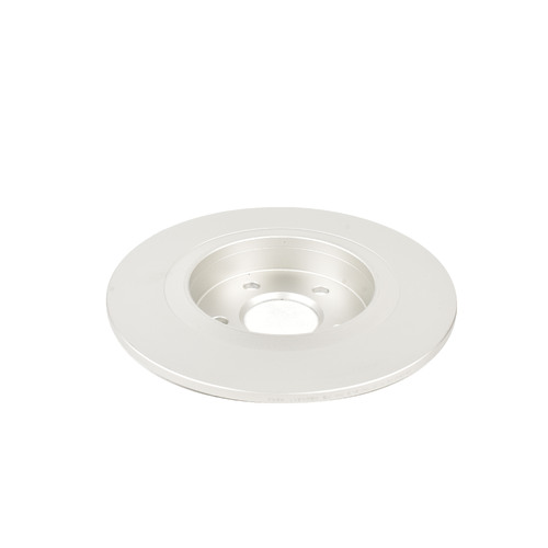 DBA Brake Disc Rotor (1) thumbnail