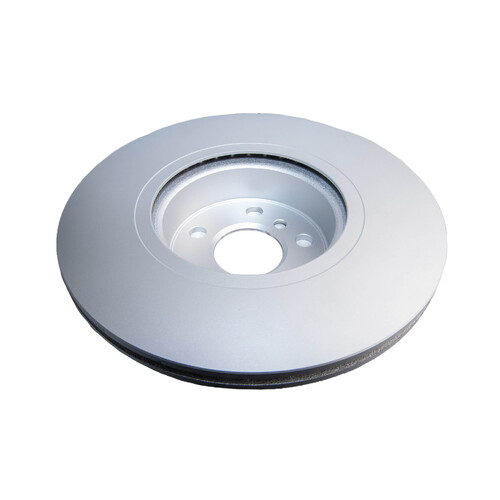 DBA En-shield Hc Standard DBA3416E thumbnail