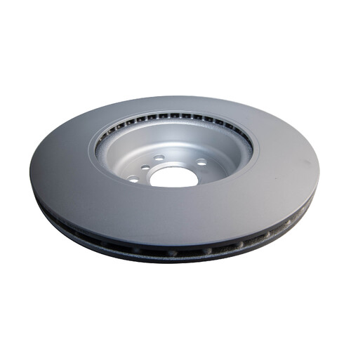 DBA En-shield Hc Standard DBA3419E thumbnail
