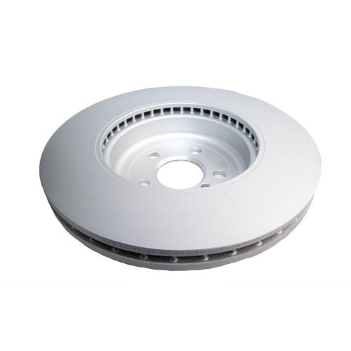 DBA En-shield Hc Standard DBA3420E thumbnail