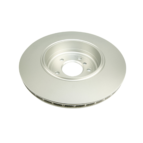 DBA En-shield Hc Standard DBA3421E thumbnail