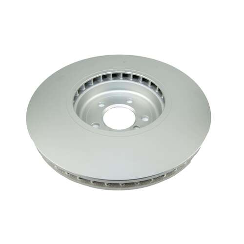 DBA Lh En-shield Hc Standard Left Hand Cv DBA3424EL thumbnail