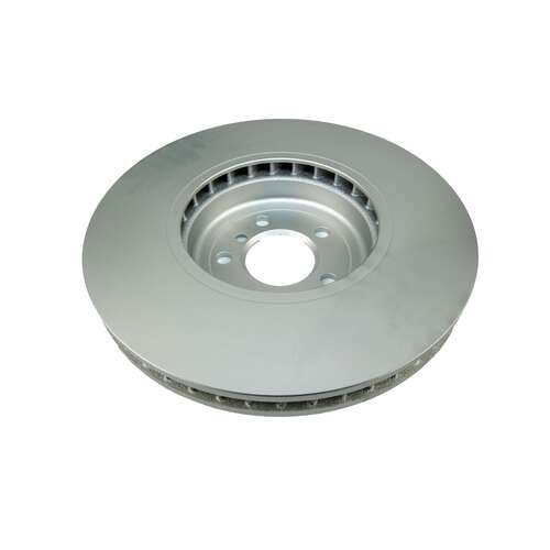 DBA Rh En-shield Hc Standard Right Hand Cv DBA3424ER thumbnail