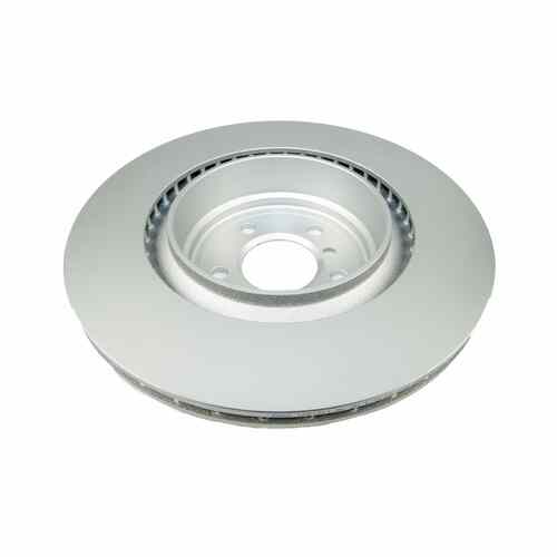 DBA En-shield Hc Standard DBA3425E thumbnail