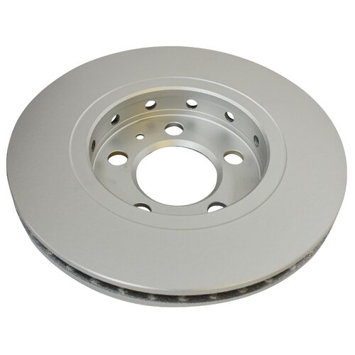 DBA En-shield Hc Standard DBA3427E thumbnail