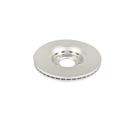 DBA En-shield Hc Standard DBA3429E thumbnail