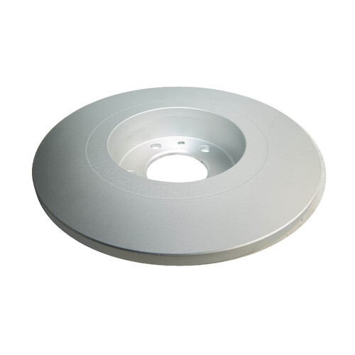 DBA En-shield Standard Brake Rotor Sld DBA3439E thumbnail