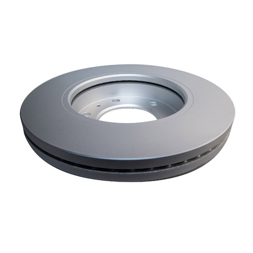 DBA En-shield Standard Brake Rotor DBA3447E thumbnail