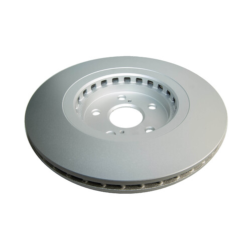 DBA En-shield Hc Standard Kp DBA3450E thumbnail