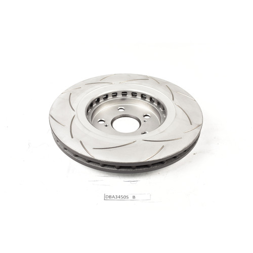 DBA Street T2 Slot Kp DBA3450S thumbnail