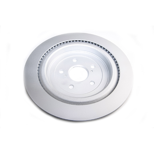 DBA En-shield Hc Standard Kp DBA3451E thumbnail