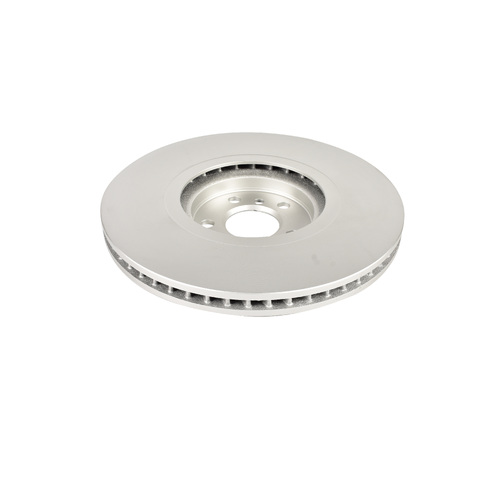 DBA Lh En-shield Hc Standard DBA3554EL thumbnail